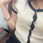 ヒメ日記 2025/07/18 07:05 投稿 ゆな S級しろうと娘