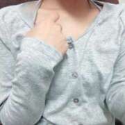 ヒメ日記 2025/07/22 12:45 投稿 ゆな S級しろうと娘