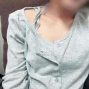 ヒメ日記 2025/07/22 17:15 投稿 ゆな S級しろうと娘