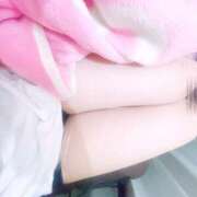 ヒメ日記 2025/08/15 07:05 投稿 ゆな S級しろうと娘