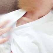 ヒメ日記 2025/08/21 17:25 投稿 ゆな S級しろうと娘