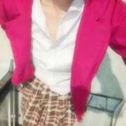 ヒメ日記 2025/08/23 14:46 投稿 ゆな S級しろうと娘