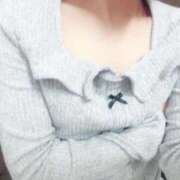 ヒメ日記 2025/08/23 17:05 投稿 ゆな S級しろうと娘