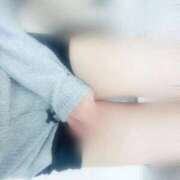 ヒメ日記 2025/08/23 19:55 投稿 ゆな S級しろうと娘