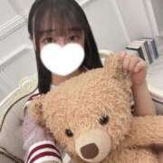 ヒメ日記 2025/07/14 15:01 投稿 ナナカ エピソード(品川)