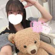 ヒメ日記 2025/07/14 18:46 投稿 ナナカ エピソード(品川)