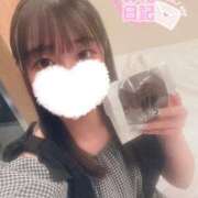 ヒメ日記 2025/07/14 21:01 投稿 ナナカ エピソード(品川)