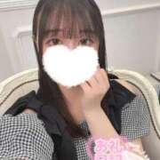 ヒメ日記 2025/07/14 22:46 投稿 ナナカ エピソード(品川)