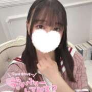 ヒメ日記 2025/07/15 00:31 投稿 ナナカ エピソード(品川)