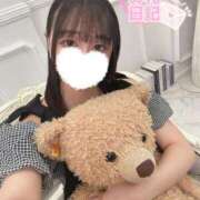 ヒメ日記 2025/07/15 13:16 投稿 ナナカ エピソード(品川)