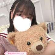 ヒメ日記 2025/07/15 18:16 投稿 ナナカ エピソード(品川)