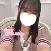 ヒメ日記 2025/07/16 12:16 投稿 ナナカ エピソード(品川)