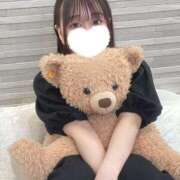 ヒメ日記 2025/07/16 19:01 投稿 ナナカ エピソード(品川)