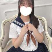 ヒメ日記 2025/07/16 22:01 投稿 ナナカ エピソード(品川)