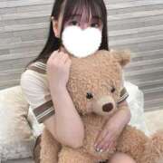 ヒメ日記 2025/07/16 23:31 投稿 ナナカ エピソード(品川)