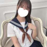 ヒメ日記 2025/07/17 01:46 投稿 ナナカ エピソード(品川)