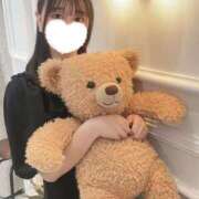 ヒメ日記 2025/07/17 04:16 投稿 ナナカ エピソード(品川)