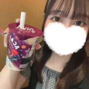 ヒメ日記 2025/07/20 18:31 投稿 ナナカ エピソード(品川)