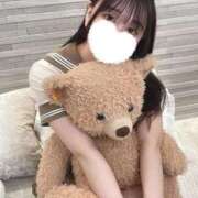 ヒメ日記 2025/07/21 00:01 投稿 ナナカ エピソード(品川)