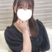 ヒメ日記 2025/07/21 01:46 投稿 ナナカ エピソード(品川)