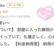 ヒメ日記 2025/07/21 21:46 投稿 ナナカ エピソード(品川)