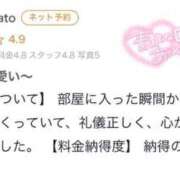 ヒメ日記 2025/07/21 23:01 投稿 ナナカ エピソード(品川)