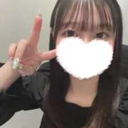 ヒメ日記 2025/07/22 12:16 投稿 ナナカ エピソード(品川)