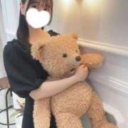 ヒメ日記 2025/07/22 16:31 投稿 ナナカ エピソード(品川)