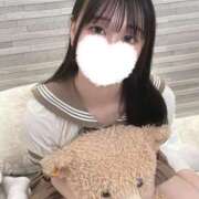 ヒメ日記 2025/07/22 19:16 投稿 ナナカ エピソード(品川)