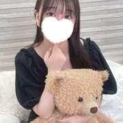 ヒメ日記 2025/07/22 20:16 投稿 ナナカ エピソード(品川)