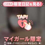 ヒメ日記 2025/07/22 22:46 投稿 ナナカ エピソード(品川)