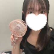 ヒメ日記 2025/07/24 11:46 投稿 ナナカ エピソード(品川)