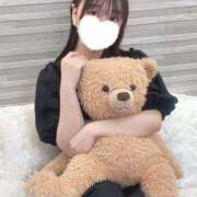 ヒメ日記 2025/07/24 17:01 投稿 ナナカ エピソード(品川)