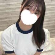 ヒメ日記 2025/07/24 18:01 投稿 ナナカ エピソード(品川)