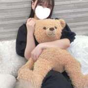 ヒメ日記 2025/07/24 20:46 投稿 ナナカ エピソード(品川)