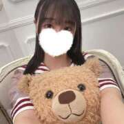 ヒメ日記 2025/07/24 23:16 投稿 ナナカ エピソード(品川)