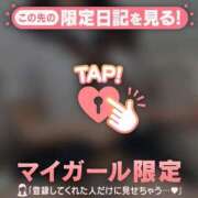 ヒメ日記 2025/07/24 23:31 投稿 ナナカ エピソード(品川)