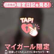 ヒメ日記 2025/07/27 12:01 投稿 ナナカ エピソード(品川)