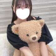 ヒメ日記 2025/07/27 14:16 投稿 ナナカ エピソード(品川)