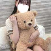 ヒメ日記 2025/07/27 16:31 投稿 ナナカ エピソード(品川)