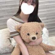 ヒメ日記 2025/07/27 22:31 投稿 ナナカ エピソード(品川)