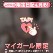 ヒメ日記 2025/07/27 22:46 投稿 ナナカ エピソード(品川)