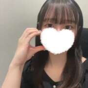 ヒメ日記 2025/07/28 11:46 投稿 ナナカ エピソード(品川)