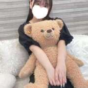 ヒメ日記 2025/07/28 14:16 投稿 ナナカ エピソード(品川)