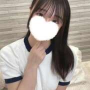 ヒメ日記 2025/07/28 16:31 投稿 ナナカ エピソード(品川)