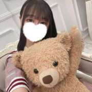 ヒメ日記 2025/07/28 19:16 投稿 ナナカ エピソード(品川)