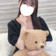 ヒメ日記 2025/07/28 23:01 投稿 ナナカ エピソード(品川)