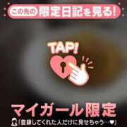 ヒメ日記 2025/07/31 11:46 投稿 ナナカ エピソード(品川)