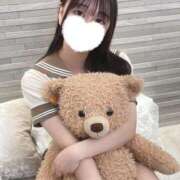 ヒメ日記 2025/07/31 14:01 投稿 ナナカ エピソード(品川)