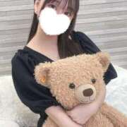 ヒメ日記 2025/07/31 20:16 投稿 ナナカ エピソード(品川)